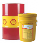 Dầu Thủy Lực - Shell Tellus