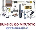 Dụng cụ đo Mitutoyo, thước đo khe hở,thước xếp, thước lá, thước thẳng,thước đo độ cao,thước đo độ dày, thước đo lỗ, thước Panme,MITUTOYO JAPAN