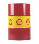 Dầu máy nén lạnh - Shell Refrigeration Oil