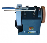 Diekensen Sharpening Machine TG-25005( máy mài dao)