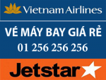 Vé máy bay giá rẻ TOÀN CẦU 01.256.256.256