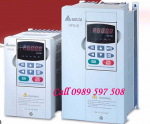 CUNG CẤP BIẾN TẦN DELTA VFD-B,CUNG CẤP BIẾN TẦN DELTA VFD-B,