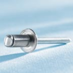 RIVQUICK® blind rivets