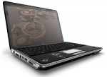 HP EliteBook 2530P KR059AV