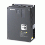 Biến tần VFD-VL SERIES