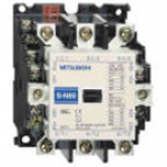 MITSUBISHI CONTACTOR