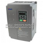 Biến tần  0.75KW,3PHA 380V,GIÁ 3,400,000 đồng