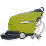 MÁY CHÀ SÀN LIÊN HỢP CLEON CLAS-510B