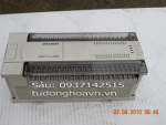 PLC FX2N 64MR,220V,32IN/32OUT,220V. GIÁ 5.500.000