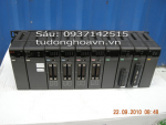 PLC FUJI NJ CPU A8. GIÁ 5.000.000