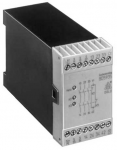 Remote Switch Relay