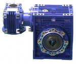 Motor Vario