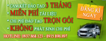 Học lái xe ôtô B2 nhanh rẻ nhất TP. HCM – 0937 868 123-0915 898 897