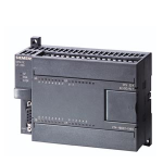 PLC SIEMENS, CPU 224, 6ES7214-1BD23-0XB_, 6ES7214-2BD23-0XB_, 6ES7214-1AD23-0XB