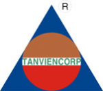 hệ thống pccc