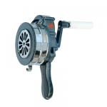 Hand operated siren LK-100