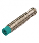 Inductive sensor NBN4-12GM50-E2-V1