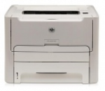 Hp laser 1160