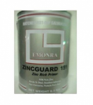 Zinc Guard 151