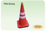 Cọc tiêu giao thông GT52 BB