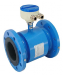 Flowmeter (Đồng hồ lưu lượng)