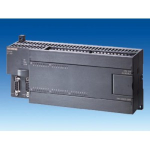 PLC SIEMENS,PLC S7 200, CPU 226 AC 6ES7216-2BD23-0XB0