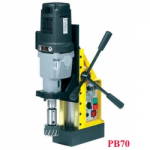 MÁY KHOAN TỪ POWERBOR PB70