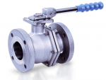 VAN BI ( BALL VALVE)