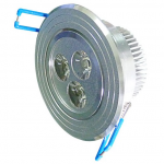 Downlight - 3w