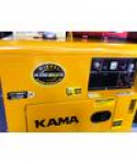 Kama 6500TN