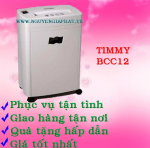 MÁY HỦY GIẤY