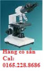 Kính hiển vi 1 mắt. Model L500A