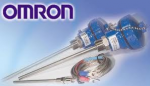 E52MY-PT10C,E52MY-PT20C,E52MY-PT30C,WLCA12, thiết bị điện Omron, Omron