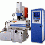 Máy điêu khắc CNC LS-550/580/650/2010