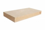 Ván MDF tiêu chuẩn xuất khẩu châu âu, mỹ, nhật P2, E0, E2, MDF chống ẩm