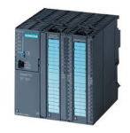 PLC SIEMENS, PLC S7 300 , CPU 312, CPU 312C, CPU 313C, CPU 313C-2 2DP, CPU 314, CPU 315-2DP, CPU 315-2PN/DP, CPU 317-2PN/DP