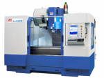 DẦU Ổ TRỤC MÁY PHAY CNC TỐC ĐỘ CAO