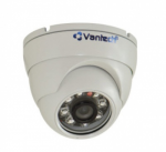 camera Vantech VT-3211H