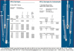 HPLC Syringes - Hitachi Aglient