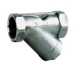 Van kiểm tra (check valve) FESTO