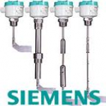 Đồng hồ đo mức siemens,Level siemens, Sitrans L siemens, Level measurement siemens