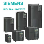 Biến tần siemens, Inverter siemens, Micromaster siemens, MM420 siemens ,MM440, MM430, 6SE6440-2UD27-5CA1, Màn hình BOP siemens