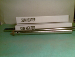 sunheater