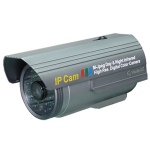 Camera IP Vantech VT-6112IR