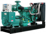 May phat dien Cummins 150Kva, 180Kva, 200Kva, Liên hệ Mr Hùng : 0917.504.338