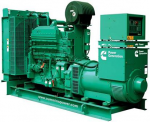 May phat dien Cummins 300Kva, 330Kva, 350Kva, Liên hệ Mr Hùng : 0917.504.338