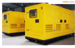 May phat dien Cummins 750Kva, 800Kva, 880Kva, Liên hệ Mr Hùng : 0917.504.338