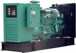 May phat dien Cummins 900Kva, 1000Kva, 1100Kva, Liên hệ Mr Hùng : 0917.504.338