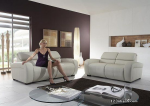 Sofa da italia.sofa da malaysia sofa nhập khẩu giá rẻ nhất Việt Nam