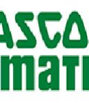 Van Asco Numatics